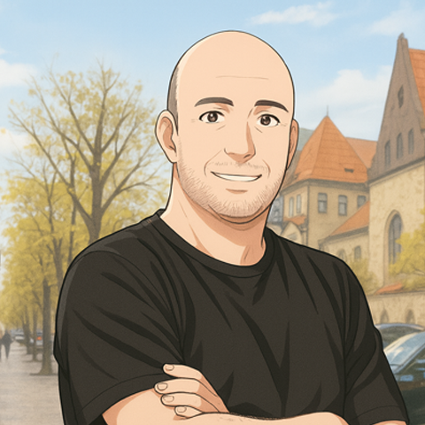 חנן תמונה לדף נחיתה