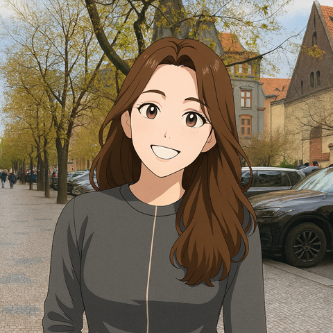 ירדן תמו�נה לאתר