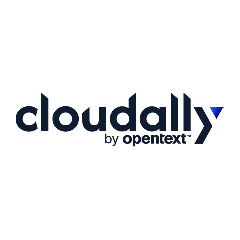 cloudally