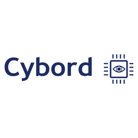 cybord1