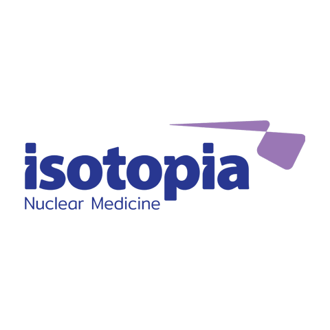 isotopia1